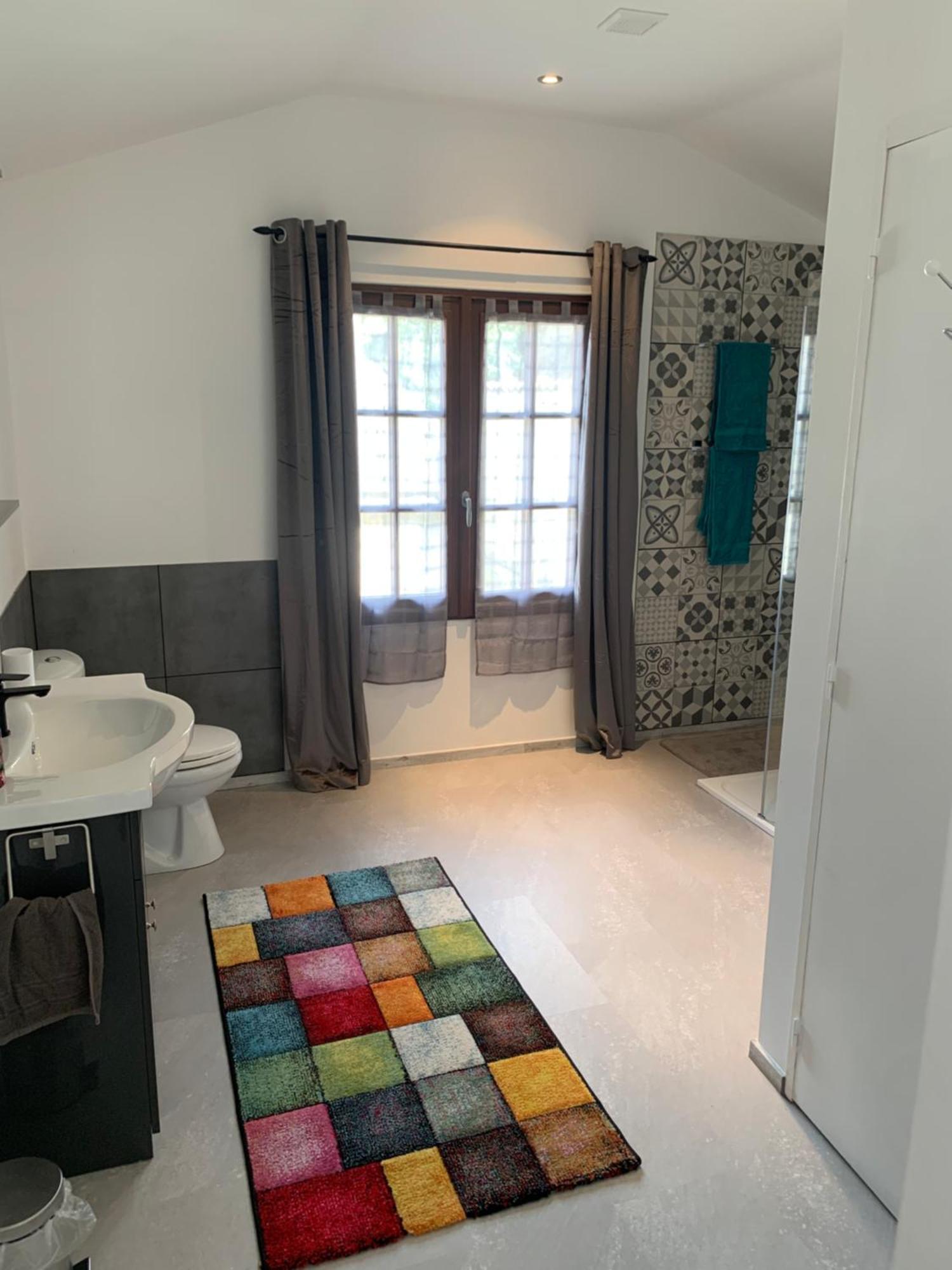 Le Bois D'Amour Gite Et Chambres Charroux  Buitenkant foto